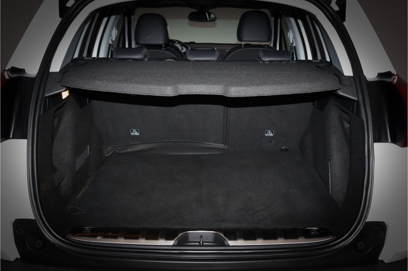 Peugeot 2008 1.2T GT-line PANO | CARPLAY | STOELVERW | NAVI | C — photo 22