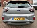 Ford Puma 1.0 EcoBoost Hybrid Titanium Navi, Carplay, Trekha Gris - thumbnail 16