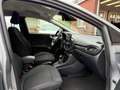 Ford Puma 1.0 EcoBoost Hybrid Titanium Navi, Carplay, Trekha Gris - thumbnail 22