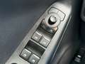 Ford Puma 1.0 EcoBoost Hybrid Titanium Navi, Carplay, Trekha Gris - thumbnail 20