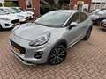 Ford Puma 1.0 EcoBoost Hybrid Titanium Navi, Carplay, Trekha Gris - thumbnail 18