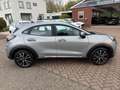 Ford Puma 1.0 EcoBoost Hybrid Titanium Navi, Carplay, Trekha Gris - thumbnail 2