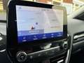 Ford Puma 1.0 EcoBoost Hybrid Titanium Navi, Carplay, Trekha Gris - thumbnail 7