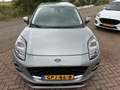 Ford Puma 1.0 EcoBoost Hybrid Titanium Navi, Carplay, Trekha Gris - thumbnail 15