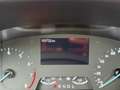 Ford Puma 1.0 EcoBoost Hybrid Titanium Navi, Carplay, Trekha Gris - thumbnail 14
