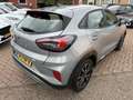 Ford Puma 1.0 EcoBoost Hybrid Titanium Navi, Carplay, Trekha Gris - thumbnail 19