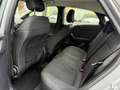 Ford Puma 1.0 EcoBoost Hybrid Titanium Navi, Carplay, Trekha Gris - thumbnail 5