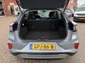 Ford Puma 1.0 EcoBoost Hybrid Titanium Navi, Carplay, Trekha Gris - thumbnail 17