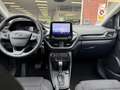 Ford Puma 1.0 EcoBoost Hybrid Titanium Navi, Carplay, Trekha Gris - thumbnail 6