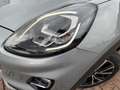 Ford Puma 1.0 EcoBoost Hybrid Titanium Navi, Carplay, Trekha Gris - thumbnail 12