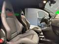Abarth 695 695 1.4 t-jet Competizione 180cv auto Wit - thumbnail 21