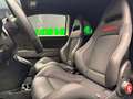 Abarth 695 695 1.4 t-jet Competizione 180cv auto Bianco - thumbnail 9