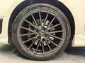 Abarth 695 695 1.4 t-jet Competizione 180cv auto Wit - thumbnail 23