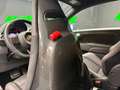 Abarth 695 695 1.4 t-jet Competizione 180cv auto Wit - thumbnail 19