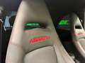 Abarth 695 695 1.4 t-jet Competizione 180cv auto Wit - thumbnail 22