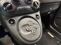 Abarth 695 695 1.4 t-jet Competizione 180cv auto Wit - thumbnail 17