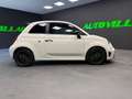 Abarth 695 695 1.4 t-jet Competizione 180cv auto Bianco - thumbnail 8