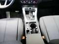 Audi Q3 35 TDI advanced S tro. LED AHK virt. Cock. Grau - thumbnail 12