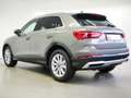 Audi Q3 35 TDI advanced S tro. LED AHK virt. Cock. Grau - thumbnail 5