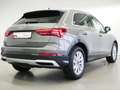 Audi Q3 35 TDI advanced S tro. LED AHK virt. Cock. Grau - thumbnail 6