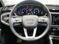 Audi Q3 35 TDI advanced S tro. LED AHK virt. Cock. Grau - thumbnail 13