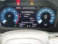 Audi Q3 35 TDI advanced S tro. LED AHK virt. Cock. Grau - thumbnail 14