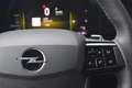 Opel Astra 1.6 Turbo Hybrid GSe | van €51.095,- voor €39.945, Wit - thumbnail 14