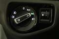 Volkswagen Golf Cup BMT*PDC*SHZ*KLIMAAUT*Park Assist*u.v.m Blanco - thumbnail 21