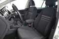Volkswagen Golf Cup BMT*PDC*SHZ*KLIMAAUT*Park Assist*u.v.m Blanco - thumbnail 9