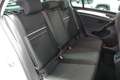 Volkswagen Golf Cup BMT*PDC*SHZ*KLIMAAUT*Park Assist*u.v.m Blanco - thumbnail 11