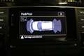 Volkswagen Golf Cup BMT*PDC*SHZ*KLIMAAUT*Park Assist*u.v.m Blanco - thumbnail 17