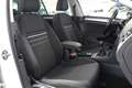 Volkswagen Golf Cup BMT*PDC*SHZ*KLIMAAUT*Park Assist*u.v.m Blanco - thumbnail 10