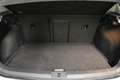 Volkswagen Golf Cup BMT*PDC*SHZ*KLIMAAUT*Park Assist*u.v.m Blanco - thumbnail 8