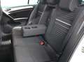 Volkswagen Golf Cup BMT*PDC*SHZ*KLIMAAUT*Park Assist*u.v.m Blanco - thumbnail 12