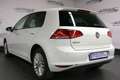 Volkswagen Golf Cup BMT*PDC*SHZ*KLIMAAUT*Park Assist*u.v.m Blanco - thumbnail 5