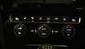 Volkswagen Golf Cup BMT*PDC*SHZ*KLIMAAUT*Park Assist*u.v.m Blanco - thumbnail 18