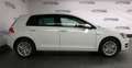 Volkswagen Golf Cup BMT*PDC*SHZ*KLIMAAUT*Park Assist*u.v.m Blanco - thumbnail 3