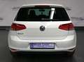 Volkswagen Golf Cup BMT*PDC*SHZ*KLIMAAUT*Park Assist*u.v.m Blanco - thumbnail 6