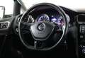 Volkswagen Golf Cup BMT*PDC*SHZ*KLIMAAUT*Park Assist*u.v.m Blanco - thumbnail 15