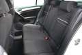 Volkswagen Golf Cup BMT*PDC*SHZ*KLIMAAUT*Park Assist*u.v.m Blanco - thumbnail 13