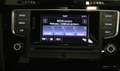 Volkswagen Golf Cup BMT*PDC*SHZ*KLIMAAUT*Park Assist*u.v.m Blanco - thumbnail 16