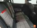 Citroen C5 Aircross PureTech+96kW+%28130CV%29+S%26S+Shine Blanco - thumbnail 14