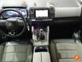Citroen C5 Aircross PureTech+96kW+%28130CV%29+S%26S+Shine Blanco - thumbnail 23