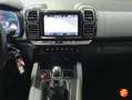 Citroen C5 Aircross PureTech+96kW+%28130CV%29+S%26S+Shine Blanco - thumbnail 20