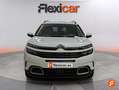 Citroen C5 Aircross PureTech+96kW+%28130CV%29+S%26S+Shine Blanco - thumbnail 2