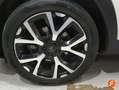 Citroen C5 Aircross PureTech+96kW+%28130CV%29+S%26S+Shine Blanco - thumbnail 24