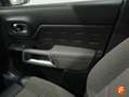 Citroen C5 Aircross PureTech+96kW+%28130CV%29+S%26S+Shine Blanco - thumbnail 12