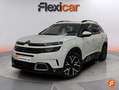 Citroen C5 Aircross PureTech+96kW+%28130CV%29+S%26S+Shine Blanco - thumbnail 3