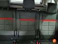 Citroen C5 Aircross PureTech+96kW+%28130CV%29+S%26S+Shine Blanco - thumbnail 15