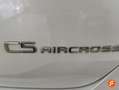 Citroen C5 Aircross PureTech+96kW+%28130CV%29+S%26S+Shine Blanco - thumbnail 10